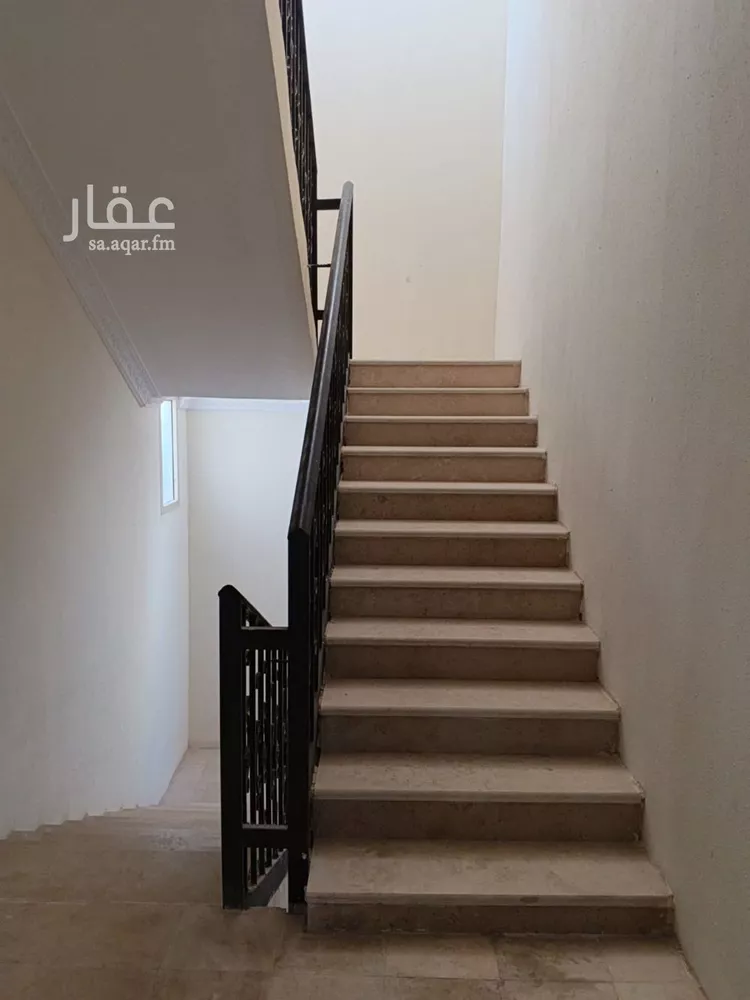 شقة للإيجار في شارع البصر, حي أحد, مدينة الرياض, منطقة الرياض صورة 4