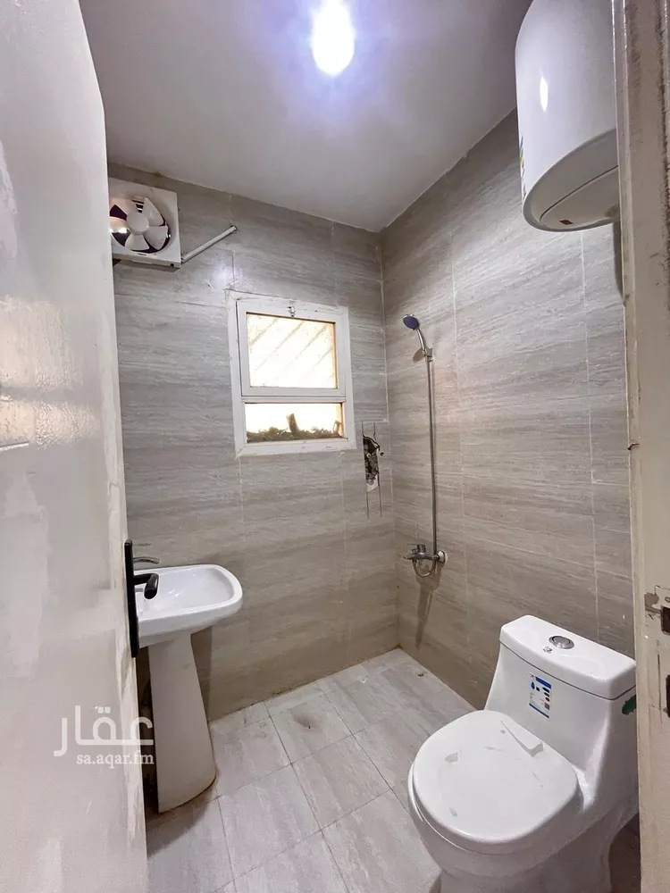 Apartment for Rent in Riyadh Dhahrat Al Badi'ah صورة 5