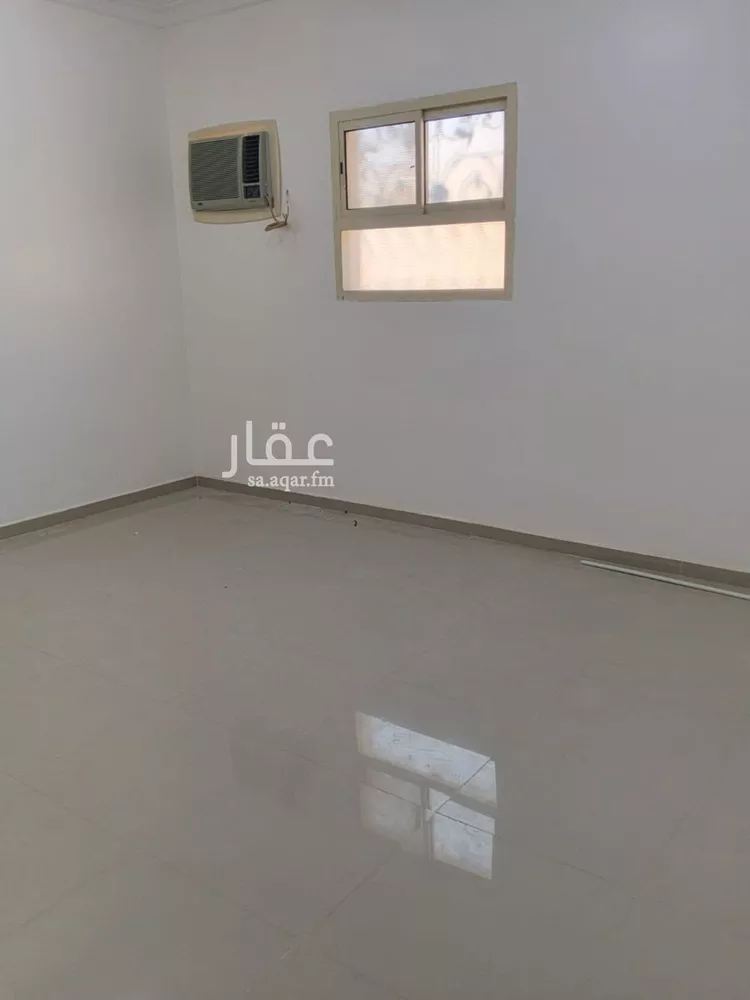 شقة للإيجار في شارع البصر, حي أحد, مدينة الرياض, منطقة الرياض 11