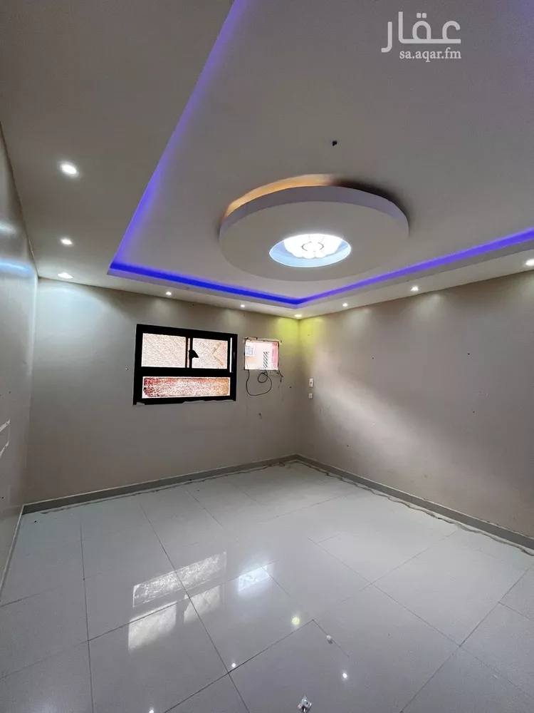 دور للإيجار في شارع المرفق, حي طويق, مدينة الرياض, منطقة الرياض صورة 5