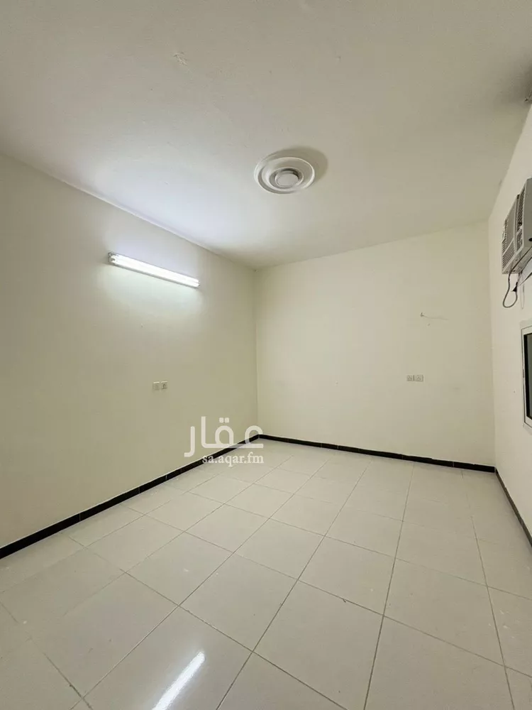 Apartment for Rent in Riyadh Al Ezdihar صورة 4