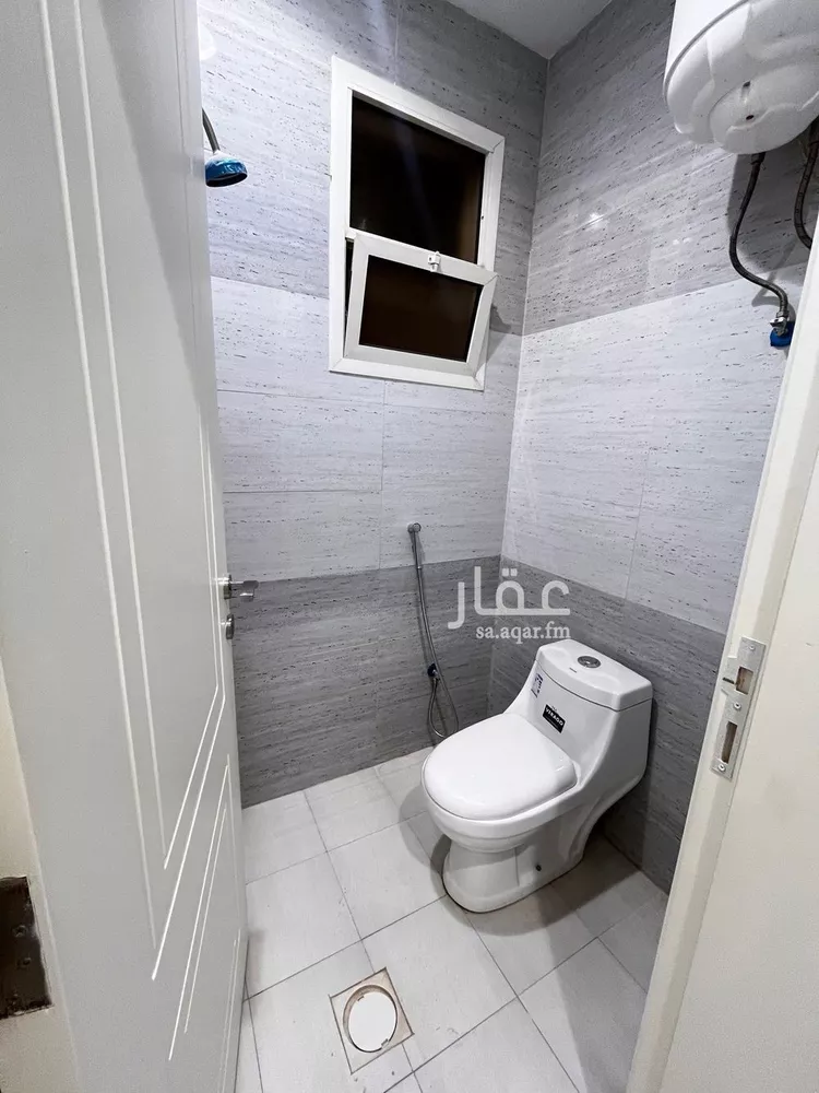 شقة للإيجار في شارع المعموره, حي ظهرة لبن, مدينة الرياض, منطقة الرياض 10