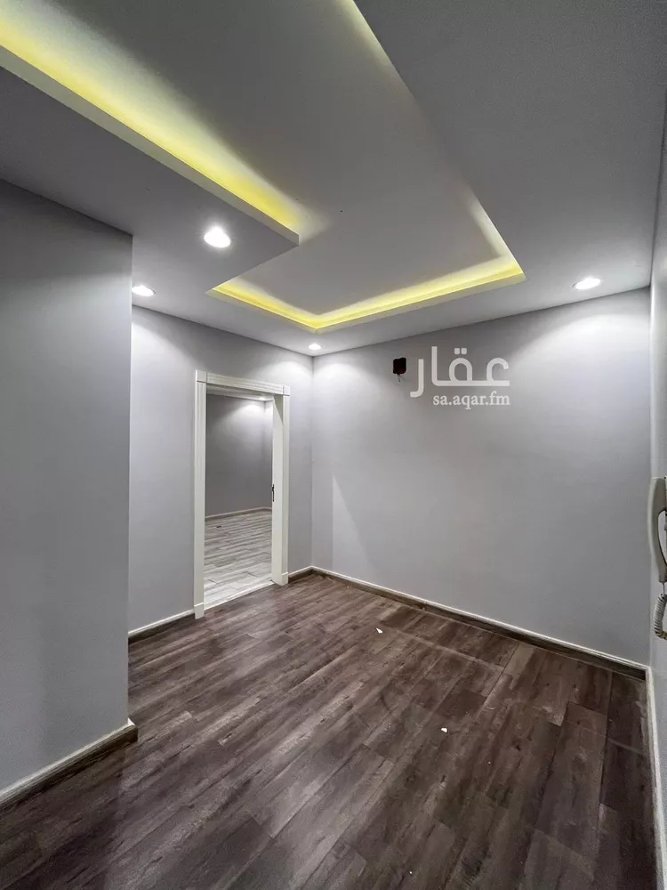 شقة للإيجار في شارع المعموره, حي ظهرة لبن, مدينة الرياض, منطقة الرياض 17