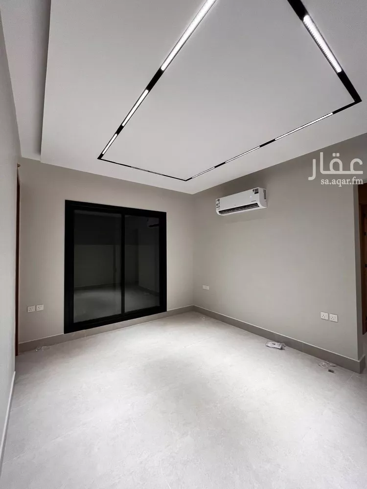 عمارة للإيجار في شارع عبدالله الخرجي, حي العقيق, مدينة الرياض, منطقة الرياض صورة 2