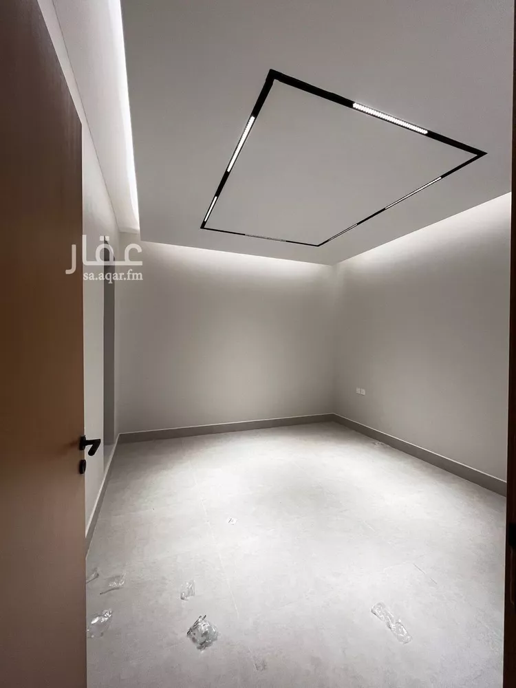 عمارة للإيجار في شارع عبدالله الخرجي, حي العقيق, مدينة الرياض, منطقة الرياض صورة 5