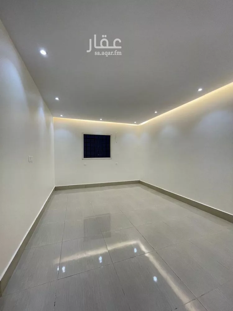عمارة للإيجار في شارع ناصر الحصام, حي المروة, مدينة الرياض, منطقة الرياض صورة 2