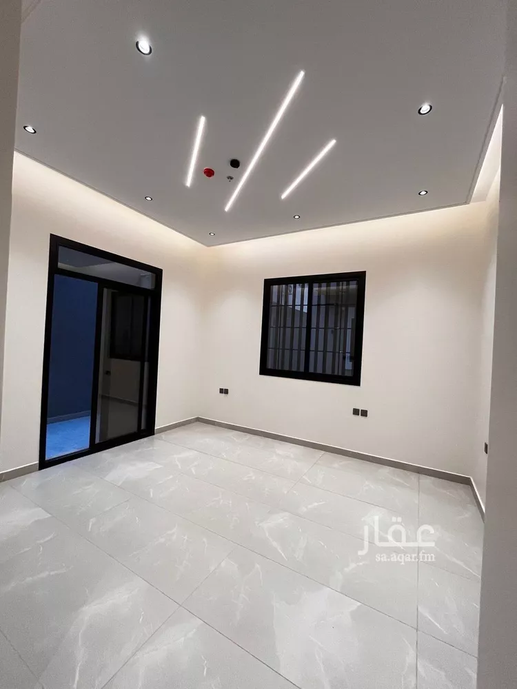 شقة للإيجار في شارع ينبع, حي ظهرة لبن, مدينة الرياض, منطقة الرياض 8