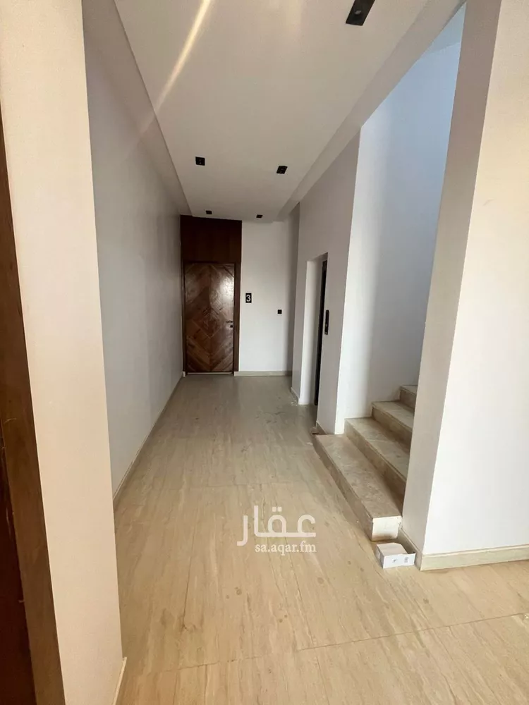 شقة للإيجار في شارع البلسم, حي أحد, مدينة الرياض, منطقة الرياض صورة 3