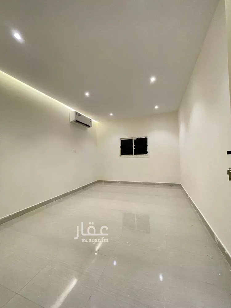 Apartment for Rent in Riyadh Al Marwah 7