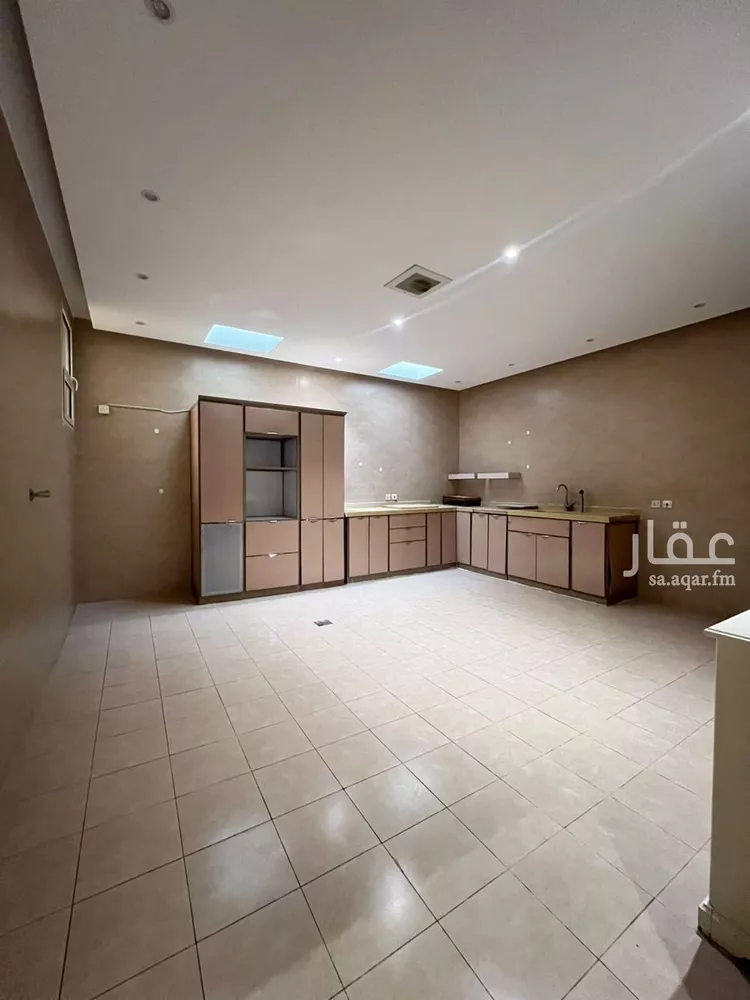 دور للإيجار في شارع المبارك ابن ابي طالب, حي العقيق, مدينة الرياض, منطقة الرياض 14