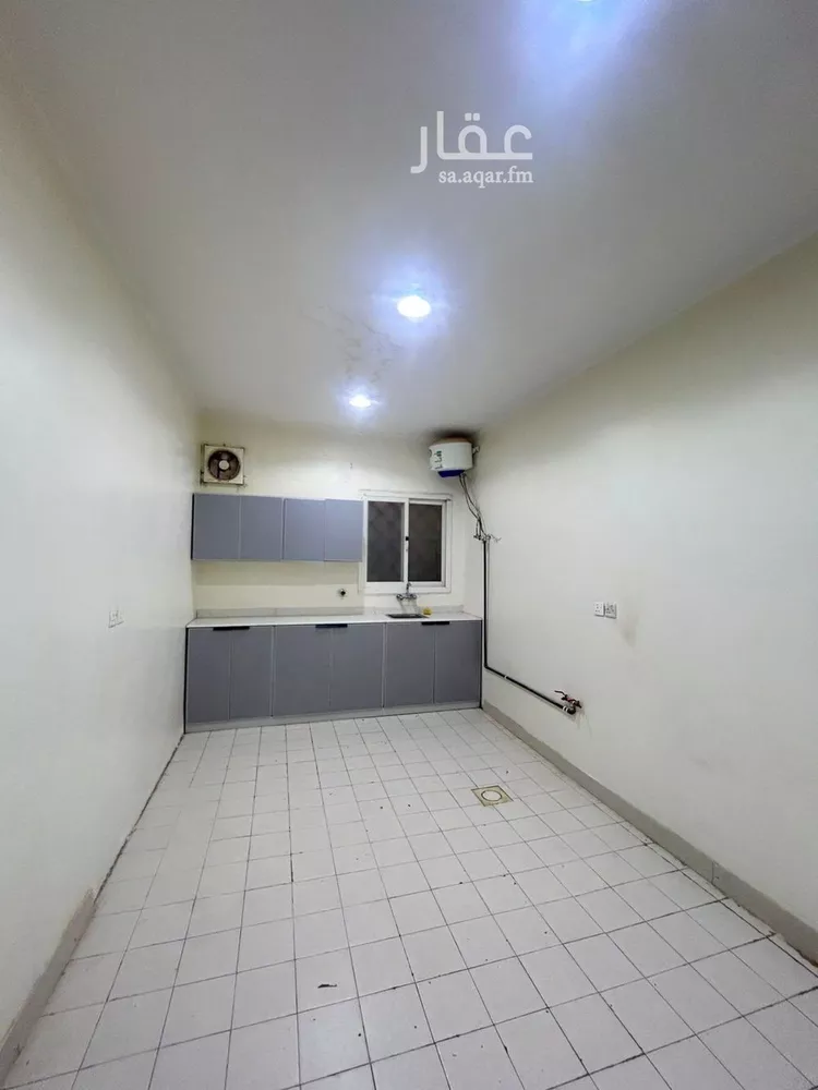 شقة للإيجار في شارع رقم 391, حي ظهرة لبن, مدينة الرياض, منطقة الرياض صورة 4