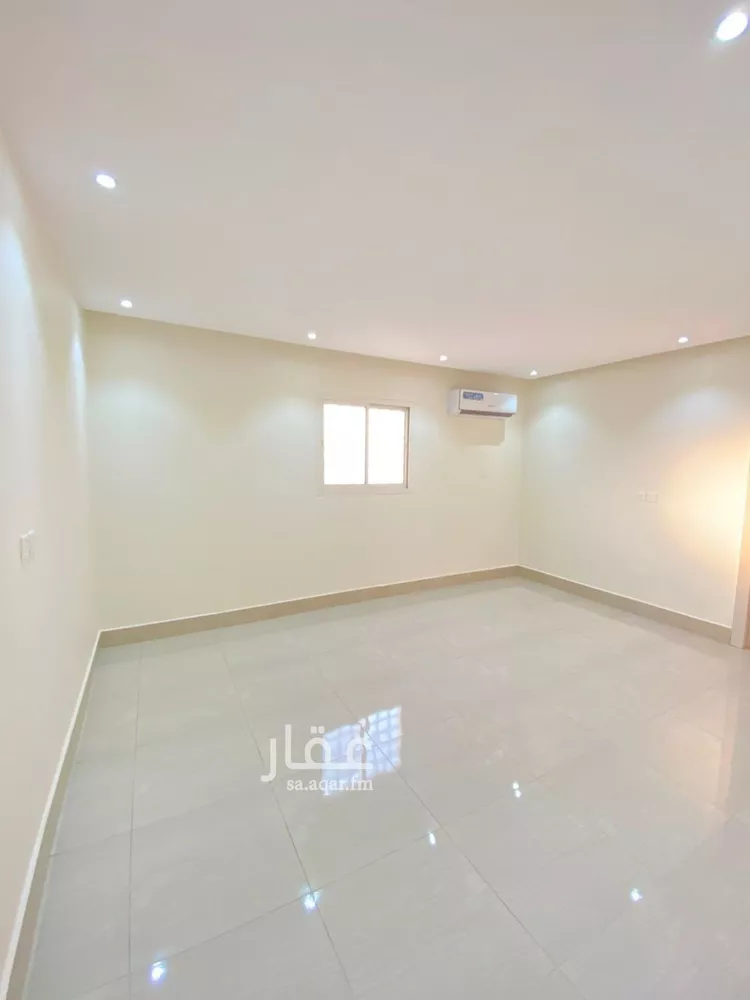 شقة للإيجار في شارع ناصر الحصام, حي المروة, مدينة الرياض, منطقة الرياض 10