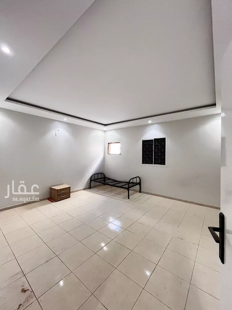 شقة للإيجار في حي ظهرة لبن, مدينة الرياض, منطقة الرياض صورة 5