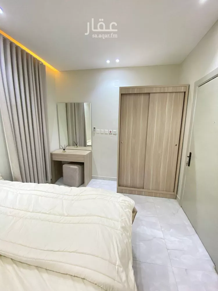Apartment for Rent in Riyadh Al Mansourah