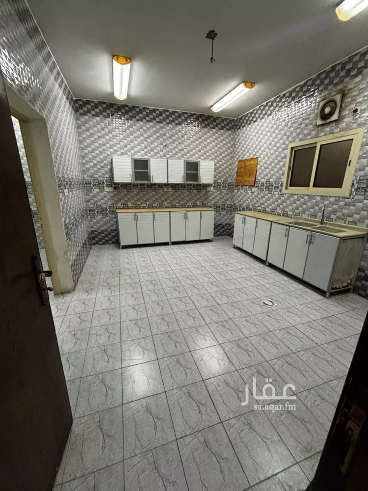 Apartment for Rent in Dammam An Nada 6