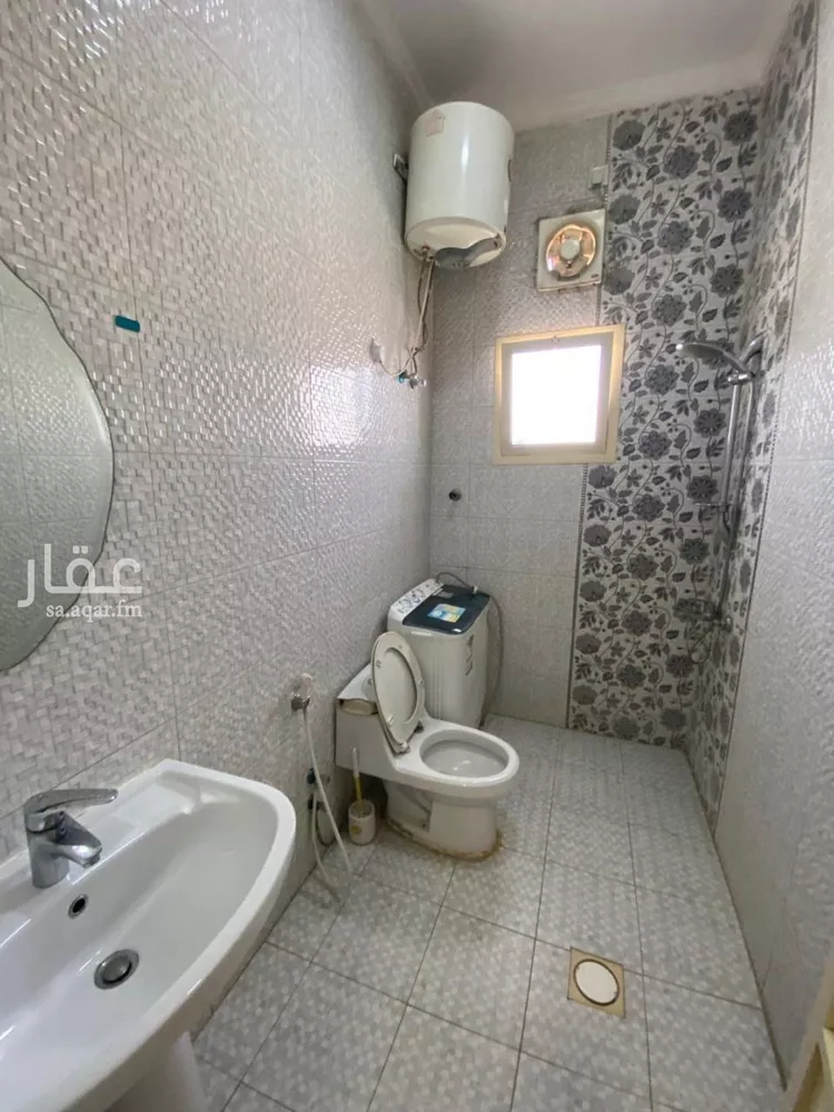 Apartment for Rent in Al Khobar Al Jisr صورة 4