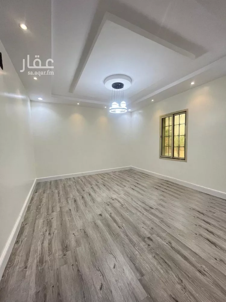 شقة للإيجار في شارع تيماء, حي ظهرة لبن, مدينة الرياض, منطقة الرياض صورة 2