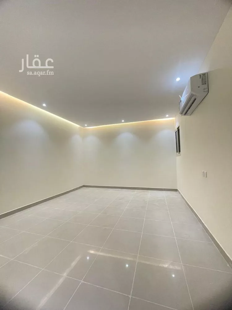 شقة للإيجار في شارع يثرب, حي بدر, مدينة الرياض, منطقة الرياض صورة 5