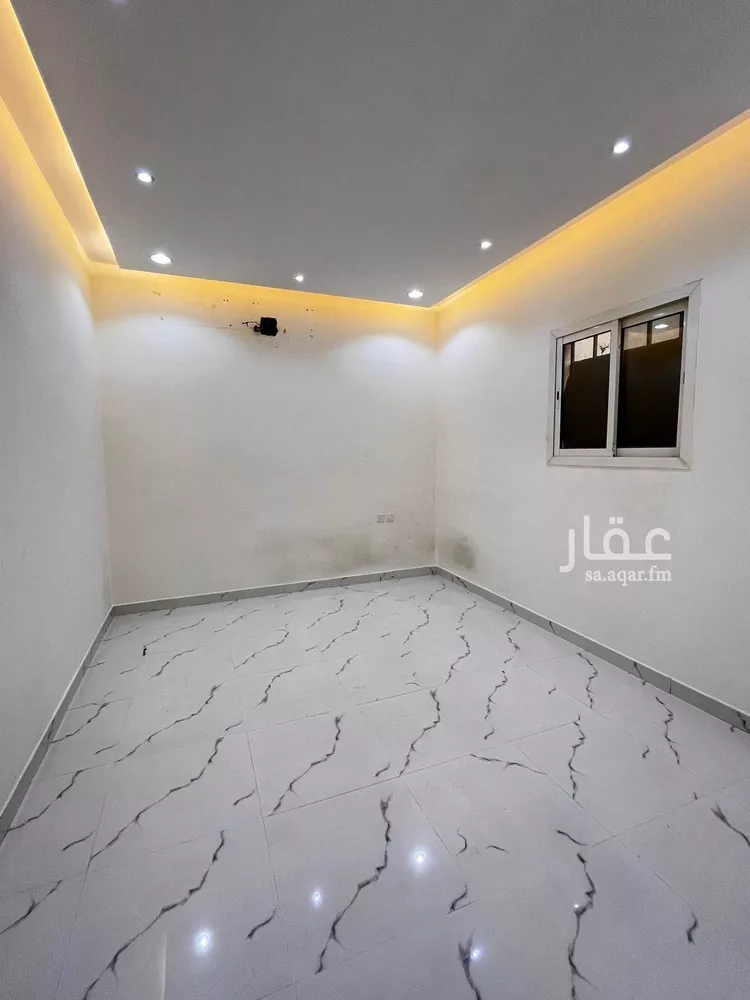 شقة للإيجار في شارع جبل الحواطب, حي ظهرة لبن, مدينة الرياض, منطقة الرياض 15