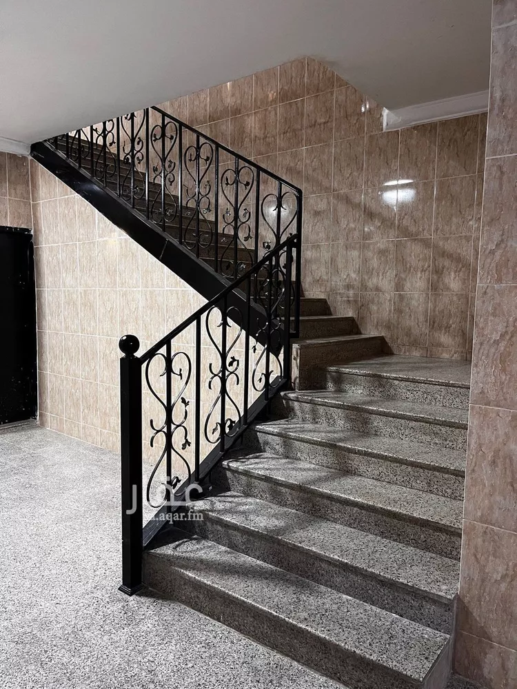Apartment for Rent in Al Khobar At Taawon صورة 3