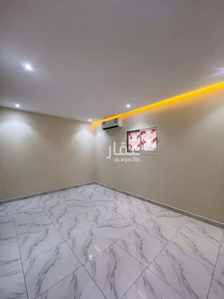 محل للإيجار في شارع الشيخ عبدالعزيز بن محمد بن علي, حي ظهرة البديعة, مدينة الرياض, منطقة الرياض صورة 2