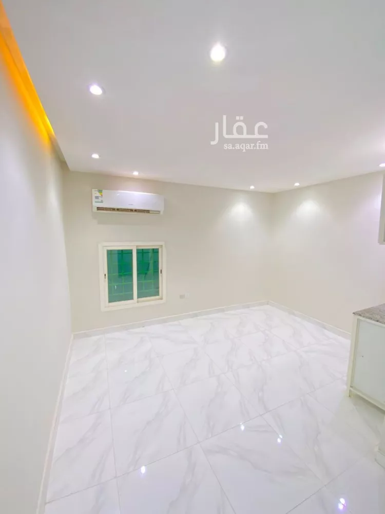 شقة للإيجار في شارع جرير بن عبدالله البجلي, حي مغرزات, مدينة الرياض, منطقة الرياض
