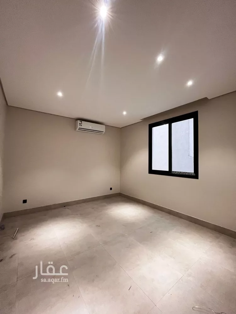 شقة للإيجار في شارع ابن حميد, حي الرحمانية, مدينة الرياض, منطقة الرياض صورة 3