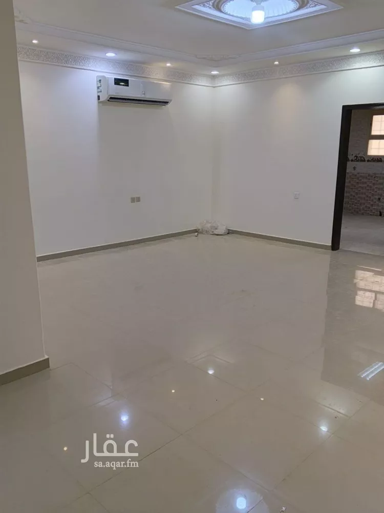 شقة للإيجار في شارع البصر, حي أحد, مدينة الرياض, منطقة الرياض 15