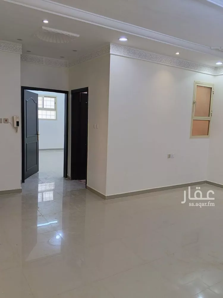 شقة للإيجار في شارع البصر, حي أحد, مدينة الرياض, منطقة الرياض 12