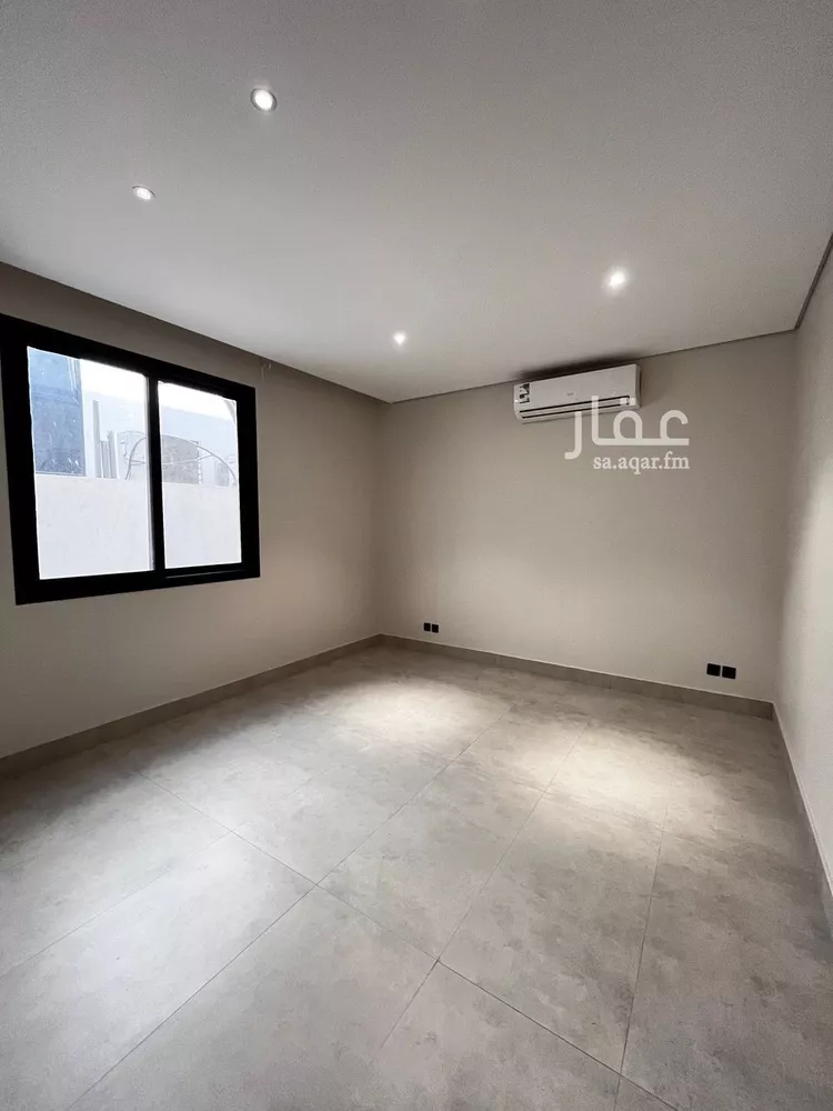 شقة للإيجار في شارع ابن حميد, حي الرحمانية, مدينة الرياض, منطقة الرياض 8