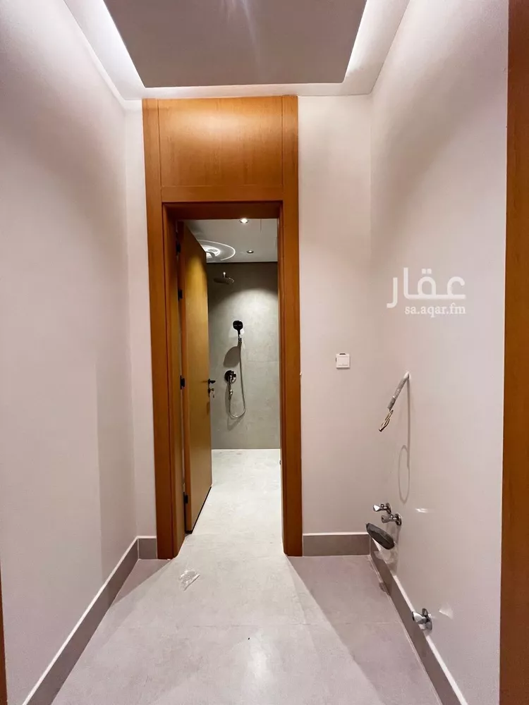 عمارة للإيجار في شارع عبدالله الخرجي, حي العقيق, مدينة الرياض, منطقة الرياض صورة 3
