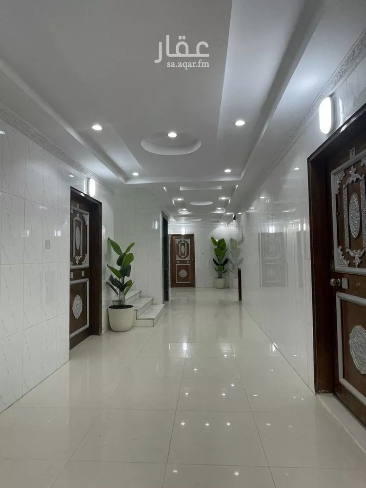 Apartment for Rent in Riyadh Badr صورة 4