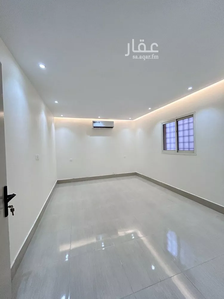 شقة للإيجار في شارع ناصر الحصام, حي المروة, مدينة الرياض, منطقة الرياض صورة 4