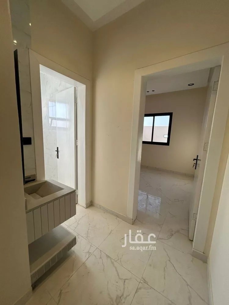 شقة للإيجار في شارع الثمام, حي الدار البيضاء, مدينة الرياض, منطقة الرياض صورة 5