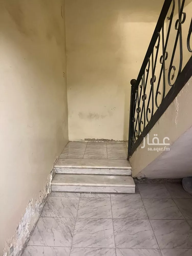 شقة للإيجار في شارع الرباط, حي العزيزية, مدينة الرياض, منطقة الرياض صورة 3