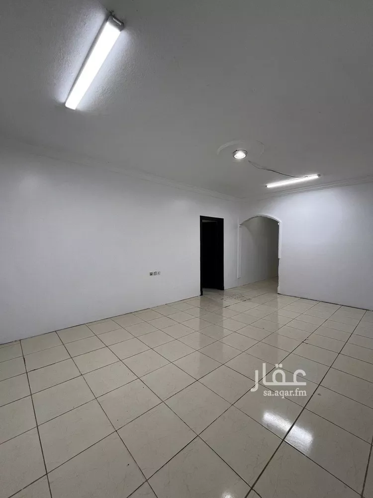 Apartment for Rent in Riyadh Ad Dar Al Baida صورة 5
