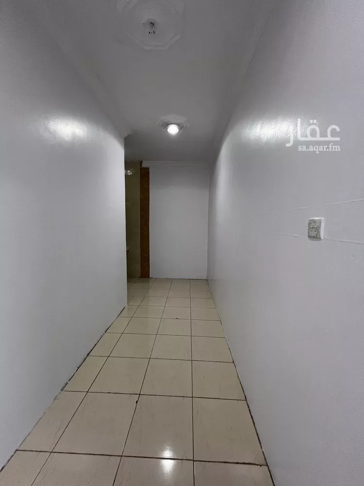 شقة للإيجار في شارع البرادية, حي الدار البيضاء, مدينة الرياض, منطقة الرياض 13