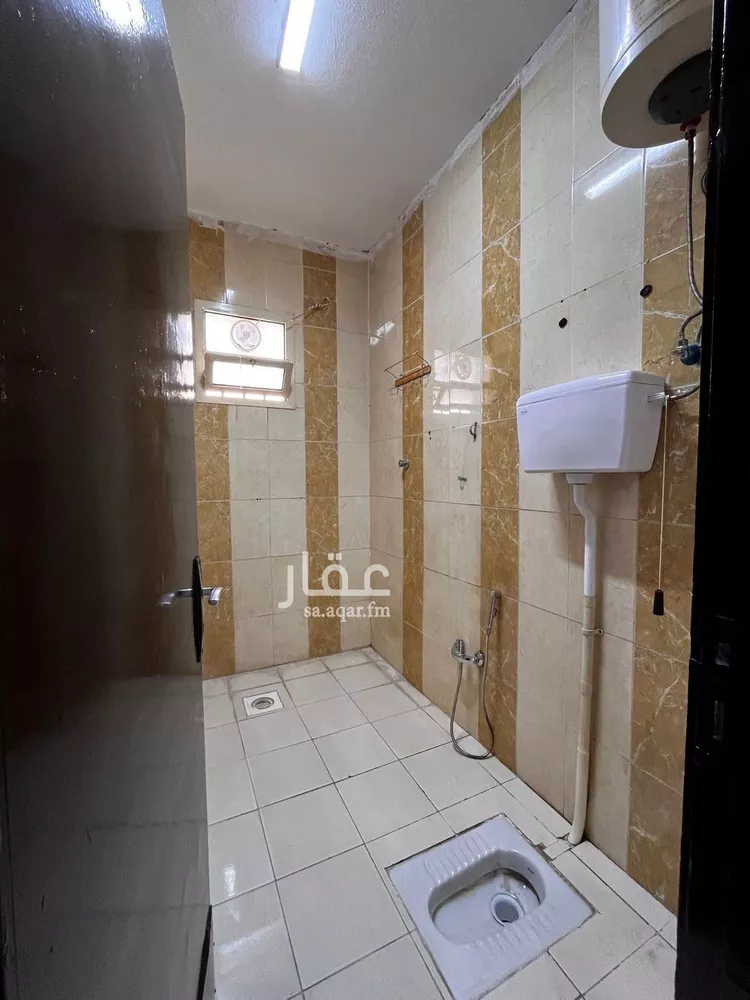 شقة للإيجار في شارع البرادية, حي الدار البيضاء, مدينة الرياض, منطقة الرياض 9