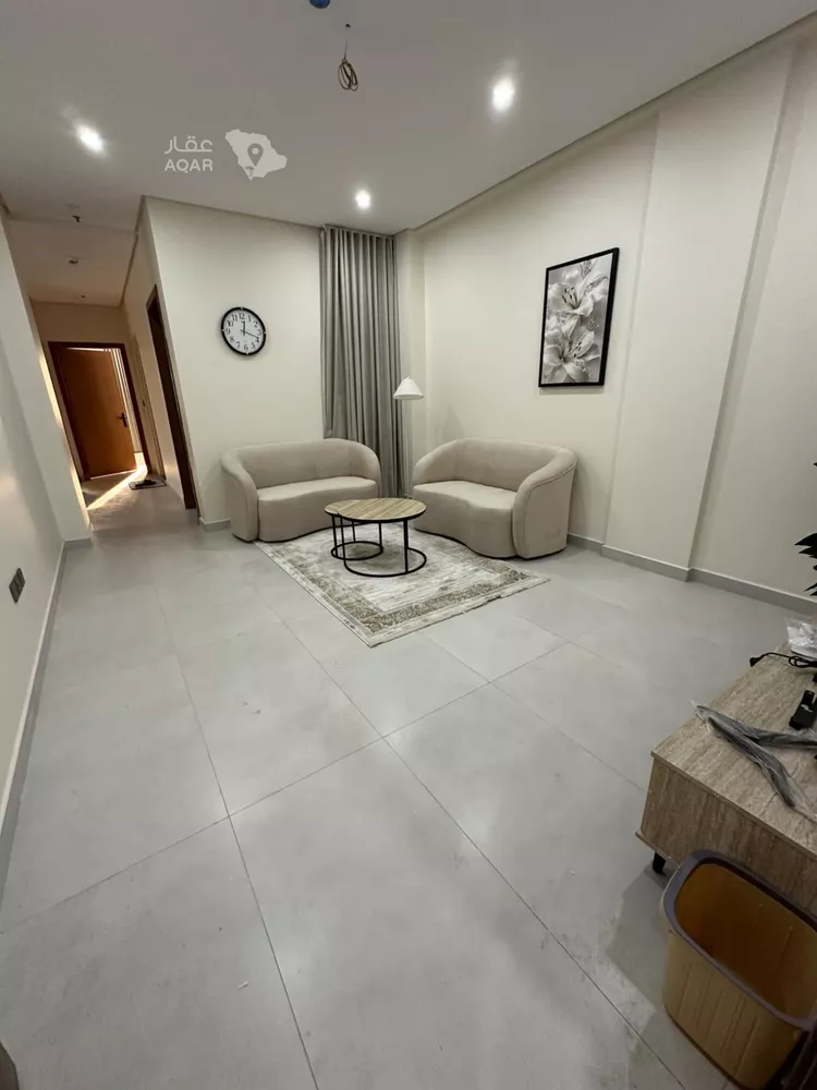 Apartment for Rent in Dammam Ash Shulah 4