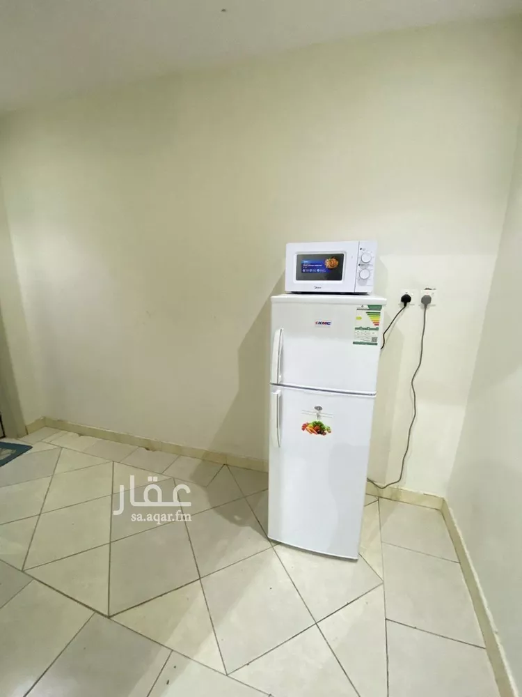 Apartment for Rent in Riyadh Al Mansourah