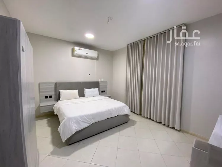 Apartment for Rent in Al Khobar Al Jisr