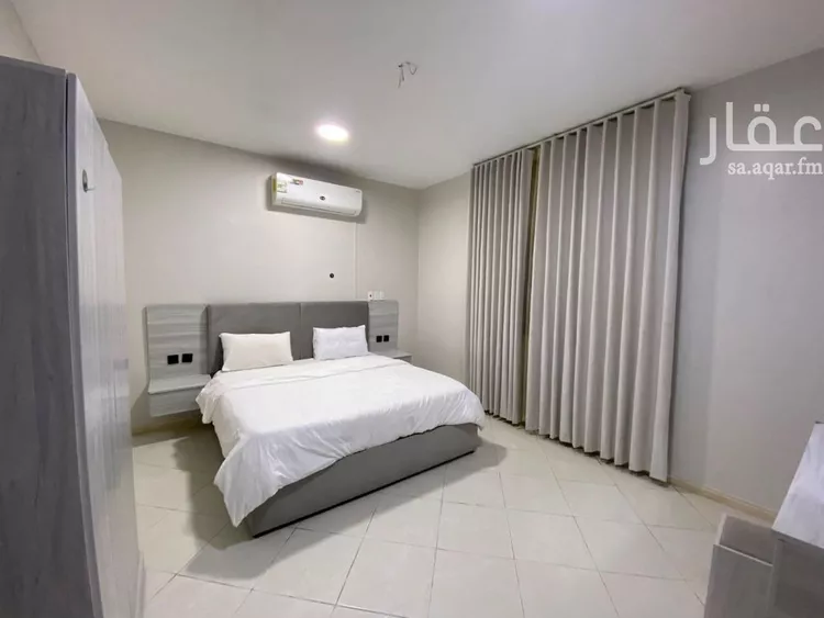 Apartment for Rent in Al Khobar Al Jisr صورة 2