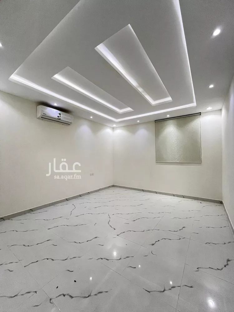 شقة للإيجار في شارع جبل الحواطب, حي ظهرة لبن, مدينة الرياض, منطقة الرياض 6