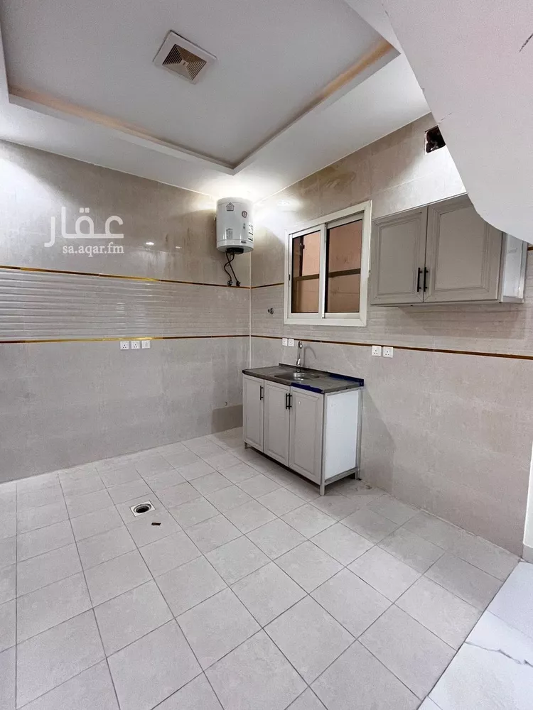 Apartment for Rent in Riyadh Dhahrat Laban صورة 2