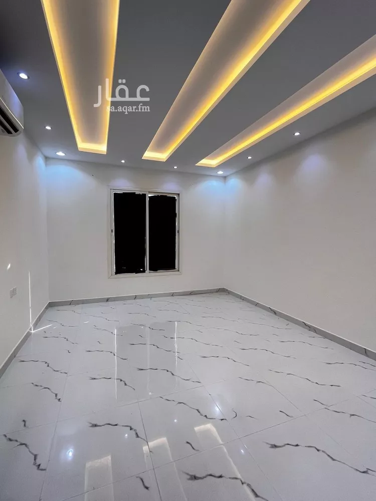 شقة للإيجار في شارع جبل الحواطب, حي ظهرة لبن, مدينة الرياض, منطقة الرياض 10