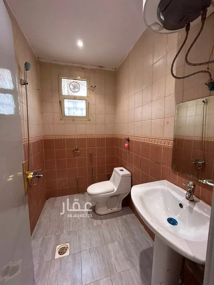 شقة للإيجار في شارع القواعد, حي الحزم, مدينة الرياض, منطقة الرياض صورة 3