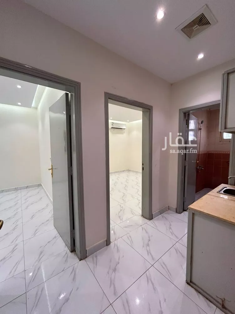 شقة للإيجار في شارع القواعد, حي الحزم, مدينة الرياض, منطقة الرياض صورة 2