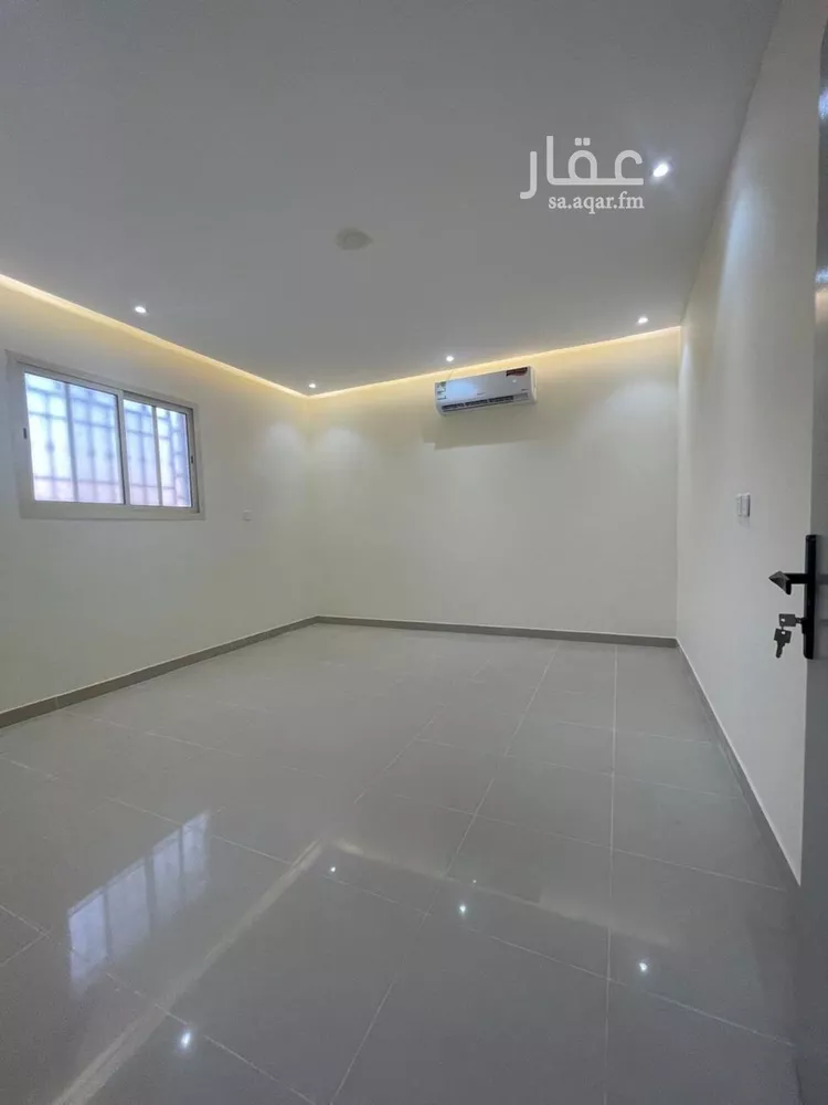 شقة للإيجار في شارع يثرب, حي بدر, مدينة الرياض, منطقة الرياض صورة 5