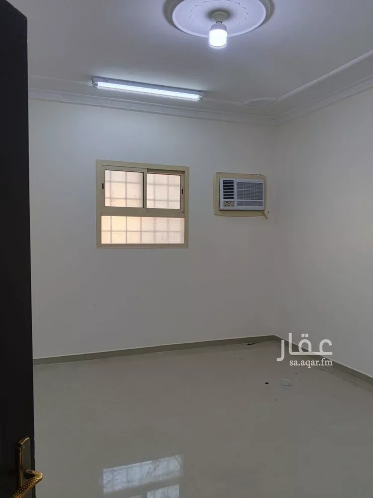 شقة للإيجار في شارع البصر, حي أحد, مدينة الرياض, منطقة الرياض 9