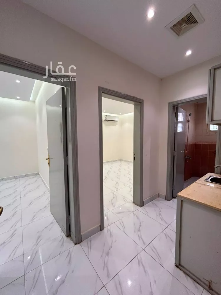 Apartment for Rent in Riyadh Al Hazm صورة 4